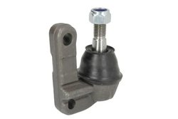 PIVOT REINHOCH RH03-5016 - Compatibil cu CHEVROLET, OPEL
