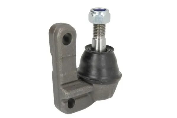 Pivot REINHOCH RH03-5016