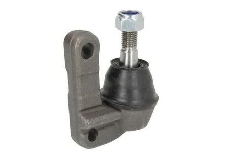 Pivot REINHOCH RH03-5016