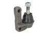 Pivot REINHOCH RH03-5016