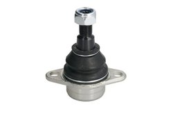 PIVOT REINHOCH RH03-5015 - Compatibil cu LAND ROVER