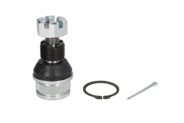 PIVOT REINHOCH RH03-6002 - Compatibil cu JEEP
