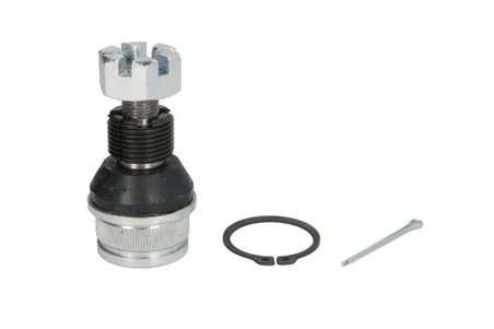 PIVOT REINHOCH RH03-6002 - Compatibil cu JEEP