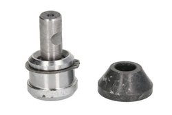Pivot REINHOCH RH03-6007