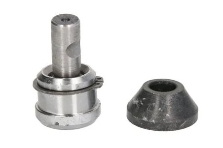 Pivot REINHOCH RH03-6007