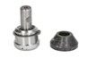 Pivot REINHOCH RH03-6007