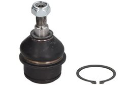 PIVOT REINHOCH RH03-6009 - Compatibil cu CHRYSLER, DODGE, FIAT, LANCIA