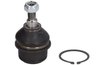 Pivot REINHOCH RH03-6009