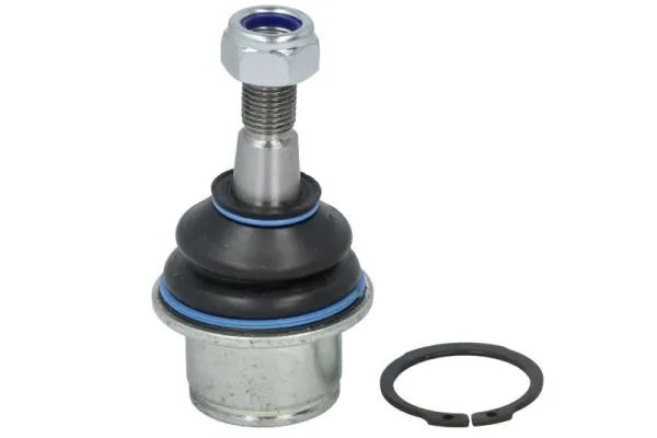 Pivot REINHOCH RH03-6012