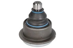 PIVOT REINHOCH RH03-6013 - Compatibil cu JEEP