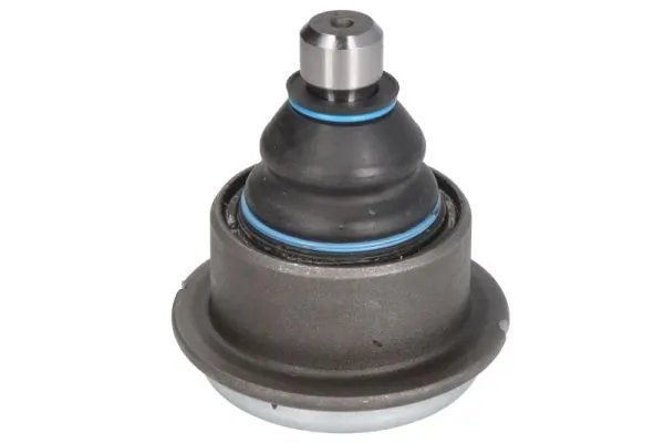 Pivot REINHOCH RH03-6013