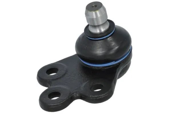 PIVOT REINHOCH RH03-6011 - Compatibil cu TESLA