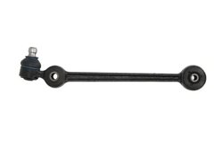 BRAT SUSPENSIE REINHOCH RH04-0002 - Compatibil cu AUDI, VW