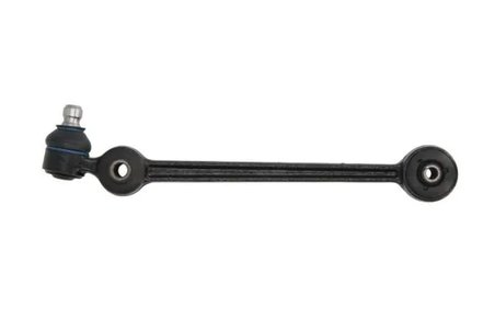Brat suspensie REINHOCH RH04-0002