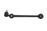 Brat suspensie REINHOCH RH04-0002