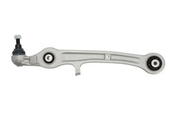 BRAT SUSPENSIE REINHOCH RH04-0005 - Compatibil cu AUDI
