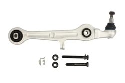 BRAT SUSPENSIE REINHOCH RH04-0003 - Compatibil cu AUDI