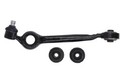 Brat suspensie REINHOCH RH04-0006