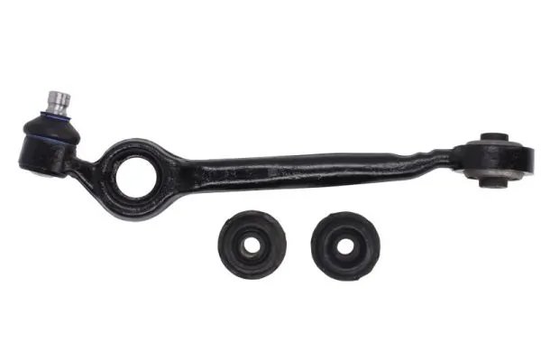 BRAT SUSPENSIE REINHOCH RH04-0006 - Compatibil cu AUDI