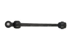 Brat suspensie REINHOCH RH04-0002