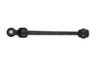 Brat suspensie REINHOCH RH04-0002