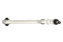 BRAT SUSPENSIE REINHOCH RH04-0003 - Compatibil cu AUDI