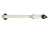 BRAT SUSPENSIE REINHOCH RH04-0003 - Compatibil cu AUDI