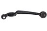 BRAT SUSPENSIE REINHOCH RH04-0006 - Compatibil cu AUDI