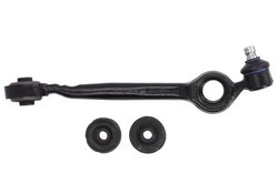 Brat suspensie REINHOCH RH04-0007