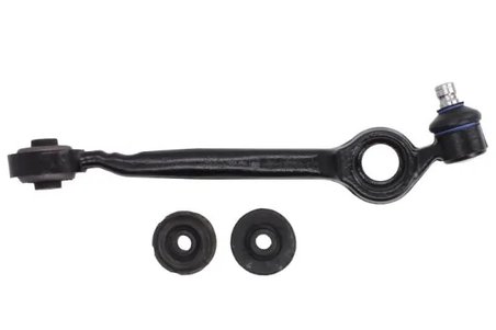 Brat suspensie REINHOCH RH04-0007