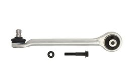 BRAT SUSPENSIE REINHOCH RH04-0008 - Compatibil cu AUDI, SKODA, VW