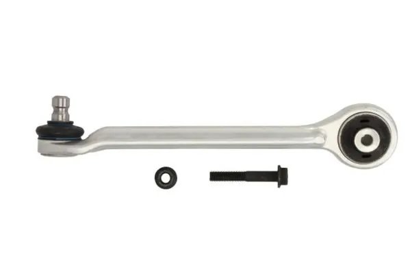 Brat suspensie REINHOCH RH04-0008