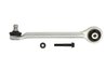 Brat suspensie REINHOCH RH04-0008