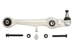 BRAT SUSPENSIE REINHOCH RH04-0010 - Compatibil cu AUDI, SKODA, VW