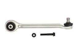Brat suspensie REINHOCH RH04-0009