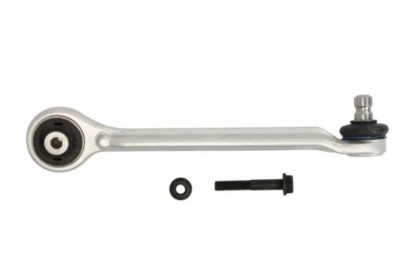 BRAT SUSPENSIE REINHOCH RH04-0009 - Compatibil cu AUDI, SKODA, VW