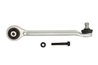 BRAT SUSPENSIE REINHOCH RH04-0009 - Compatibil cu AUDI, SKODA, VW