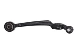 Brat suspensie REINHOCH RH04-0007