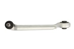 Brat suspensie REINHOCH RH04-0008
