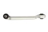 Brat suspensie REINHOCH RH04-0008