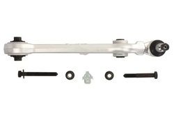 Brat suspensie REINHOCH RH04-0010