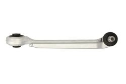 BRAT SUSPENSIE REINHOCH RH04-0009 - Compatibil cu AUDI, SKODA, VW