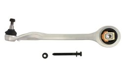 BRAT SUSPENSIE REINHOCH RH04-0011 - Compatibil cu AUDI, SKODA, VW