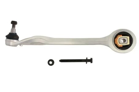 BRAT SUSPENSIE REINHOCH RH04-0011 - Compatibil cu AUDI, SKODA, VW