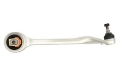 Brat suspensie REINHOCH RH04-0012