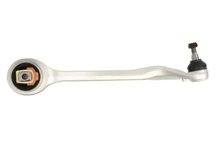 Brat suspensie REINHOCH RH04-0012