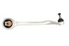 Brat suspensie REINHOCH RH04-0012