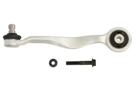 Brat suspensie REINHOCH RH04-0013