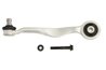 Brat suspensie REINHOCH RH04-0013