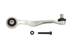 BRAT SUSPENSIE REINHOCH RH04-0014 - Compatibil cu AUDI, SKODA, VW